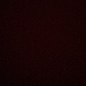 Meet your Posher, Juli